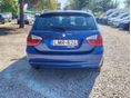 BMW 318 2007/3 - 4