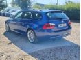 BMW 318 2007/3 - 5