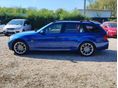 BMW 318 2007/3 - 6