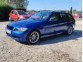BMW 318 2007/3 - 7