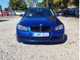 BMW 318 2007/3 - 8