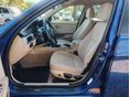BMW 318 2007/3 - 9
