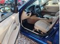 BMW 318 2007/3 - 10