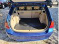 BMW 318 2007/3 - 11