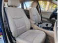 BMW 318 2007/3 - 12