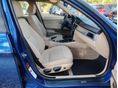 BMW 318 2007/3 - 13
