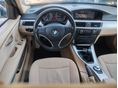 BMW 318 2007/3 - 14