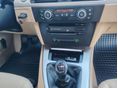 BMW 318 2007/3 - 15