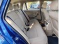 BMW 318 2007/3 - 16