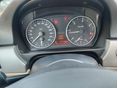 BMW 318 2007/3 - 17