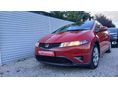 HONDA CIVIC 2011/9 - 1