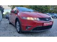 HONDA CIVIC 2011/9 - 2