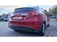 HONDA CIVIC 2011/9 - 3