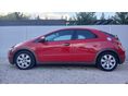 HONDA CIVIC 2011/9 - 4