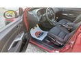 HONDA CIVIC 2011/9 - 5