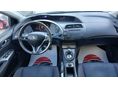 HONDA CIVIC 2011/9 - 6