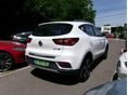MG ZS 2020/7 - 4