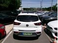 MG ZS 2020/7 - 5
