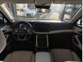 BYD ATTO 2 2026 - 4