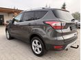 FORD KUGA 2017/10 - 3