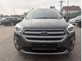 FORD KUGA 2017/10 - 8