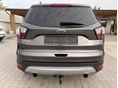 FORD KUGA 2017/10 - 4