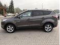 FORD KUGA 2017/10 - 2