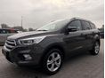 FORD KUGA 2017/10 - 1