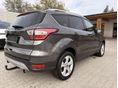 FORD KUGA 2017/10 - 5
