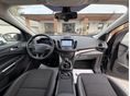 FORD KUGA 2017/10 - 12