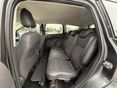 FORD KUGA 2017/10 - 10