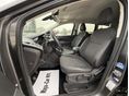 FORD KUGA 2017/10 - 9