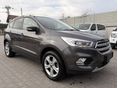 FORD KUGA 2017/10 - 7
