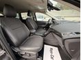 FORD KUGA 2017/10 - 11