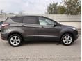 FORD KUGA 2017/10 - 6