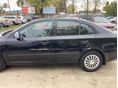 SKODA OCTAVIA 2011/3 - 2
