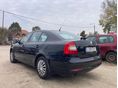 SKODA OCTAVIA 2011/3 - 3