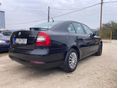 SKODA OCTAVIA 2011/3 - 4