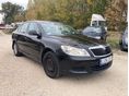 SKODA OCTAVIA 2011/3 - 5