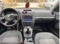 SKODA OCTAVIA 2011/3 - 7