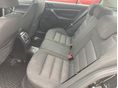 SKODA OCTAVIA 2011/3 - 8