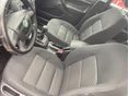 SKODA OCTAVIA 2011/3 - 9