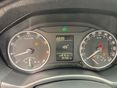 SKODA OCTAVIA 2011/3 - 10