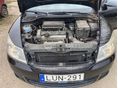 SKODA OCTAVIA 2011/3 - 6