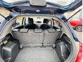 TOYOTA YARIS 2011/4 - 10