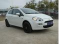 FIAT PUNTO 2013/10 - 2
