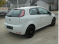 FIAT PUNTO 2013/10 - 3