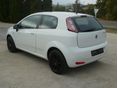 FIAT PUNTO 2013/10 - 4