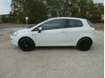 FIAT PUNTO 2013/10 - 5