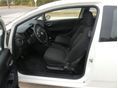 FIAT PUNTO 2013/10 - 6